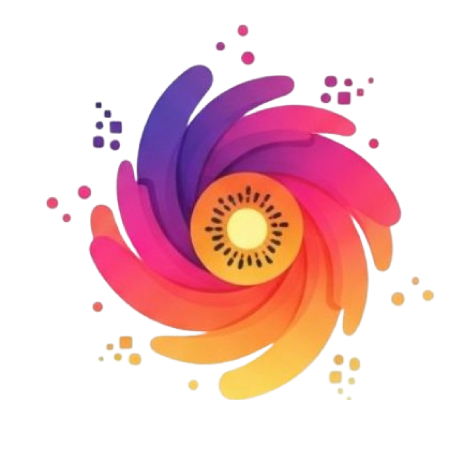 Kiwi Connect Digital Logo